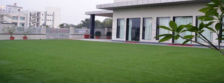 1035/Keys Hotel Marigold - Jaipur 13.jpg